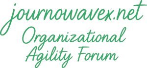 journowavex.net